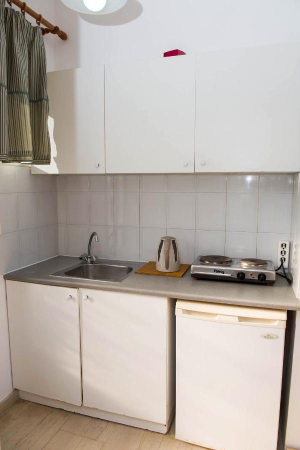 Cleopatra Apartament