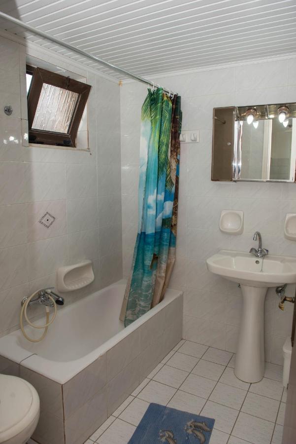 Cleopatra Apartament